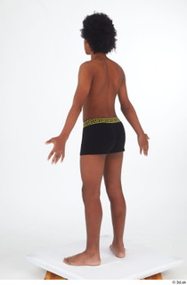 Dejavee Ford standing underwear whole body 0004.jpg